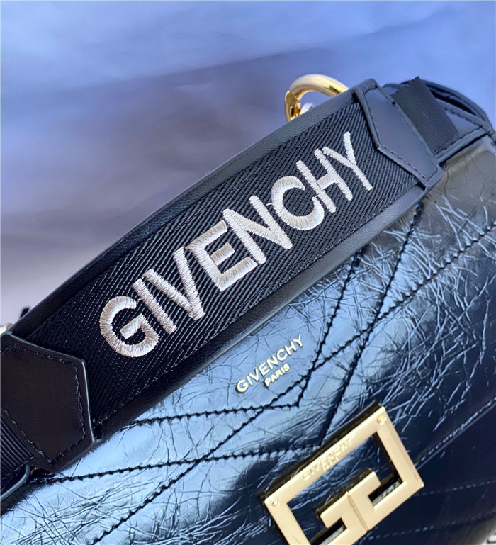 GIVENCHY 지방시 토트&숄더백 스몰 G00802-2 신상
