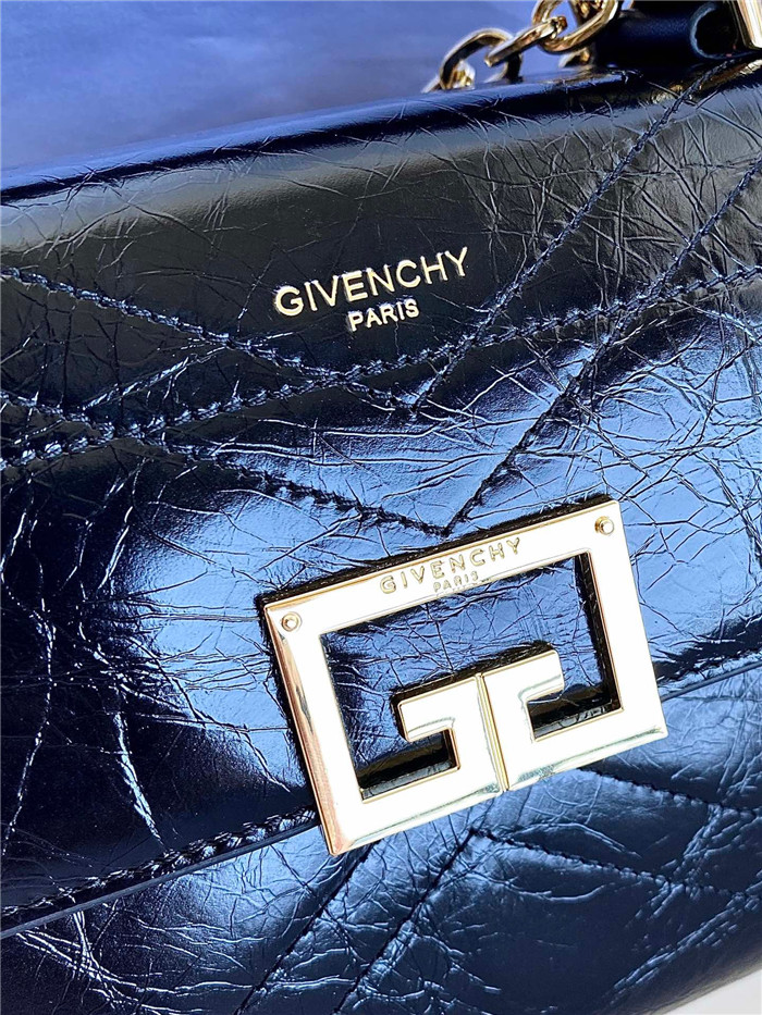 GIVENCHY 지방시 토트&숄더백 스몰 G00802-2 신상