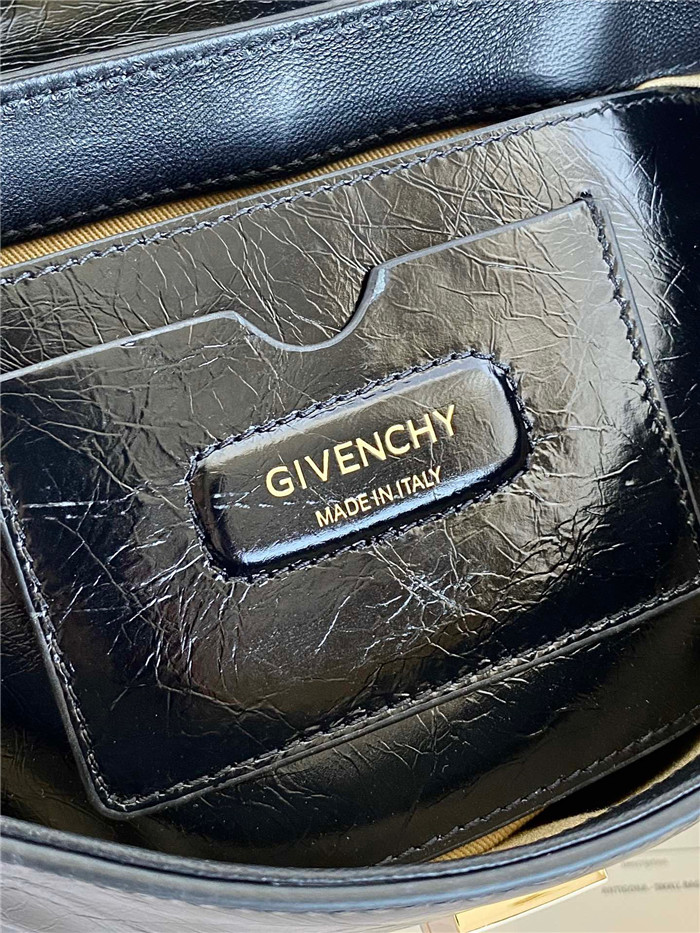 GIVENCHY 지방시 토트&숄더백 스몰 G00802-2 신상