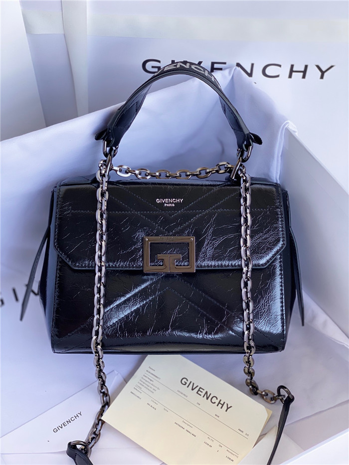 GIVENCHY 지방시 토트&숄더백 스몰 G00802-2 신상
