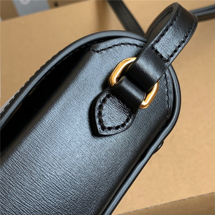 GUCCI 구찌 1955 홀스빗 미니백 625615 신상