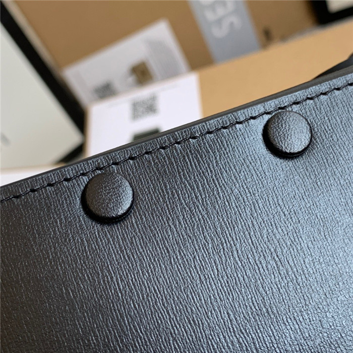 GUCCI 구찌 1955 홀스빗 미니백 625615 신상