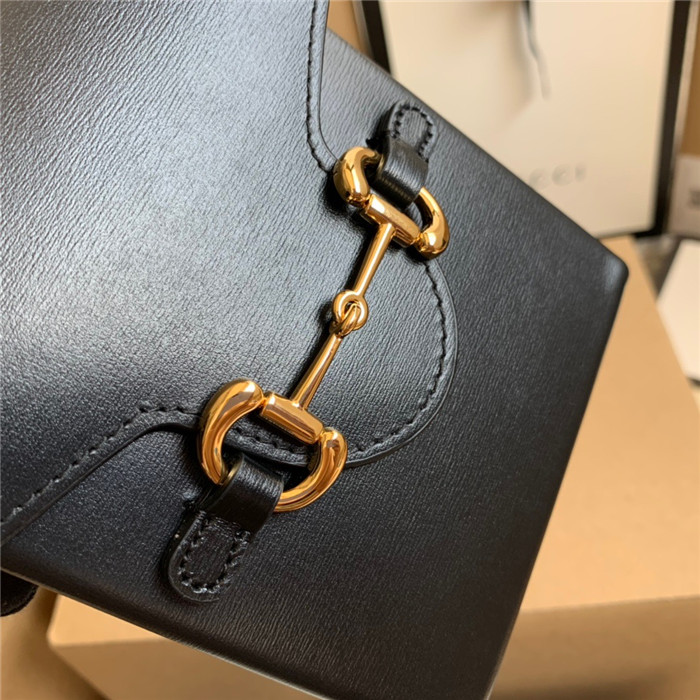 GUCCI 구찌 1955 홀스빗 미니백 625615 신상