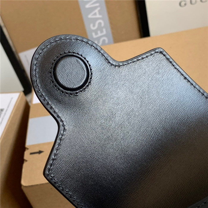 GUCCI 구찌 1955 홀스빗 미니백 625615 신상