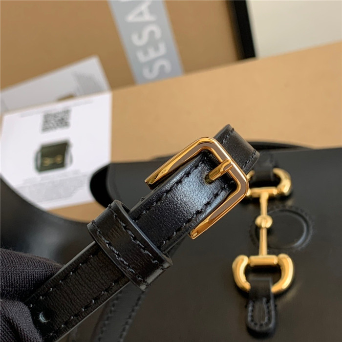 GUCCI 구찌 1955 홀스빗 미니백 625615 신상