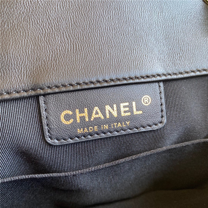 CHANEL 샤넬 스몰 플랩백 AS2232 신상