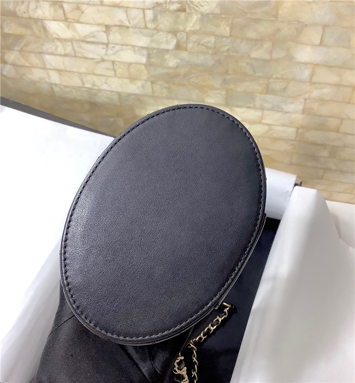 CHANEL 샤넬 미니 버킷백 AS2061 신상