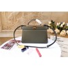 Fendi  펜디 피카부 아이코닉 F8323-3 신상