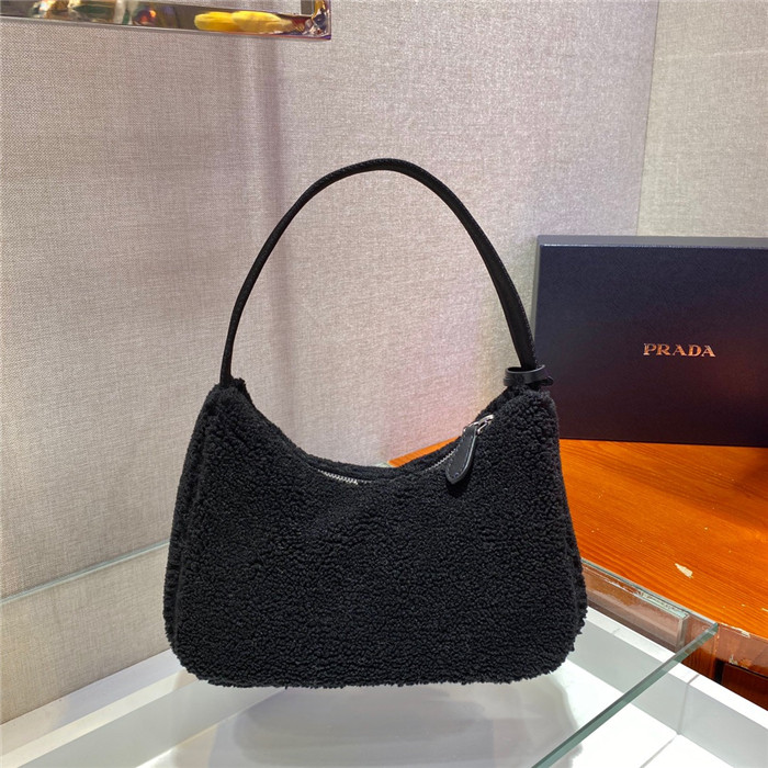 PRADA 프라다 호보백 NE515 신상