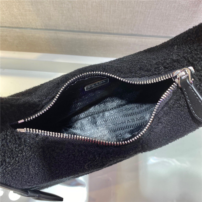 PRADA 프라다 호보백 NE515 신상