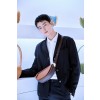 [아스트로 차은우] Burberry 버버리 숄더백 B31509-2 신상