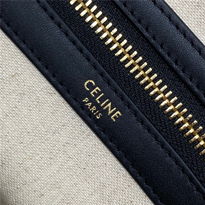 Celine 셀린느 카바스 트리옴페 토트백 C015010 신상