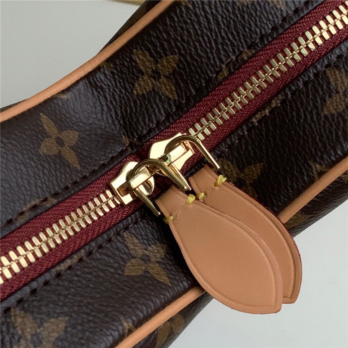 Louis Vuitton 루이비통 게임 온 쾨르 M57456 신상
