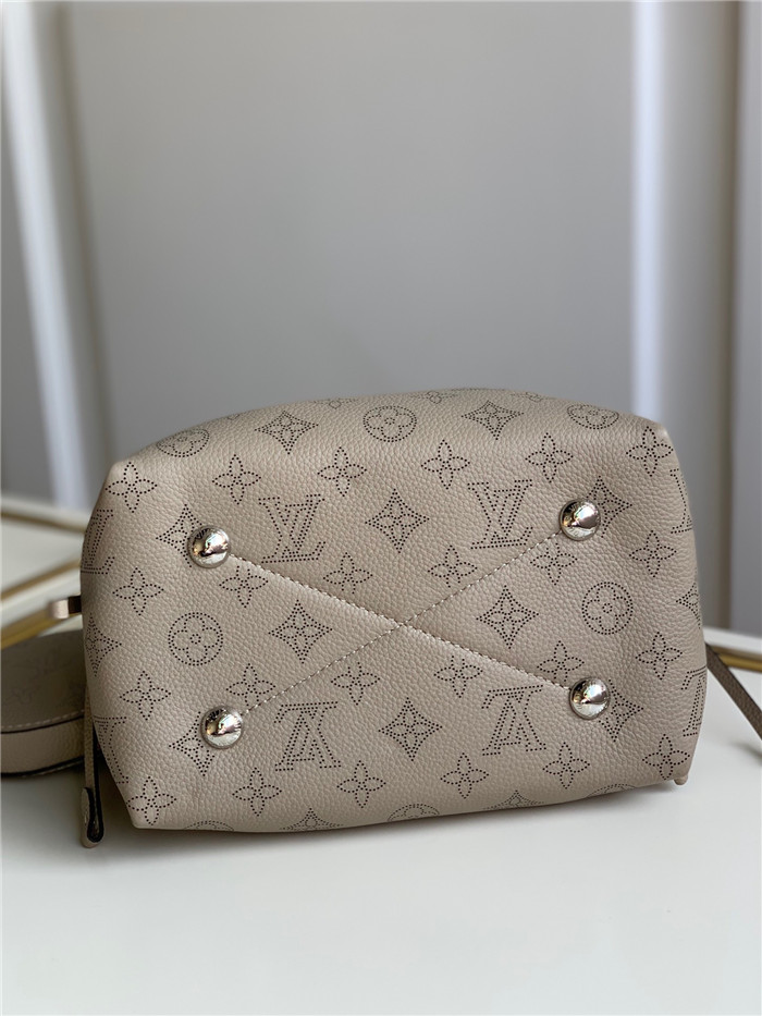 Louis Vuitton  루이비통 마히나 벨라 버킷백 M57070 신상
