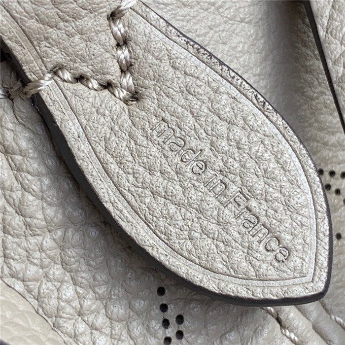 Louis Vuitton  루이비통 마히나 벨라 버킷백 M57070 신상