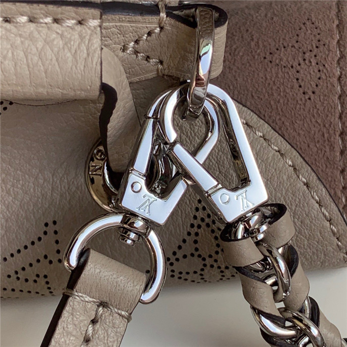 Louis Vuitton  루이비통 마히나 벨라 버킷백 M57070 신상