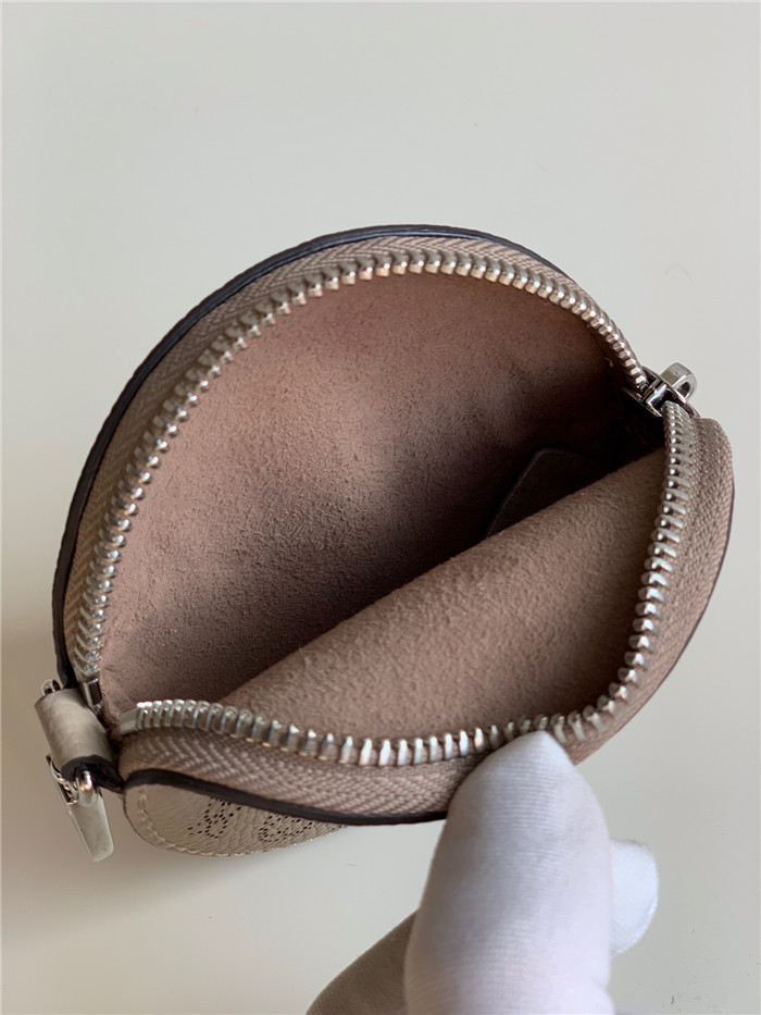Louis Vuitton  루이비통 마히나 벨라 버킷백 M57070 신상