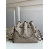 Louis Vuitton  루이비통 마히나 벨라 버킷백 M57070 신상