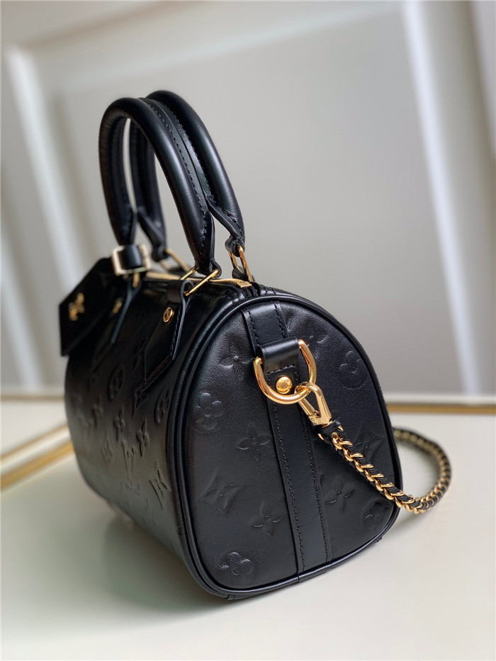  Louis Vuitton 루이비통 스피디 BB M57111 신상