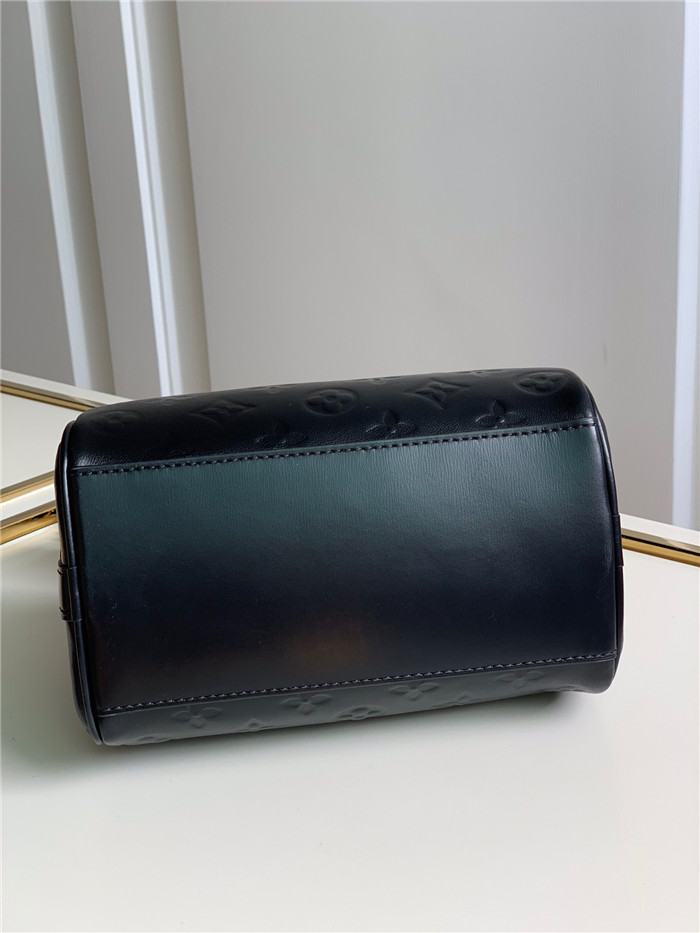  Louis Vuitton 루이비통 스피디 BB M57111 신상