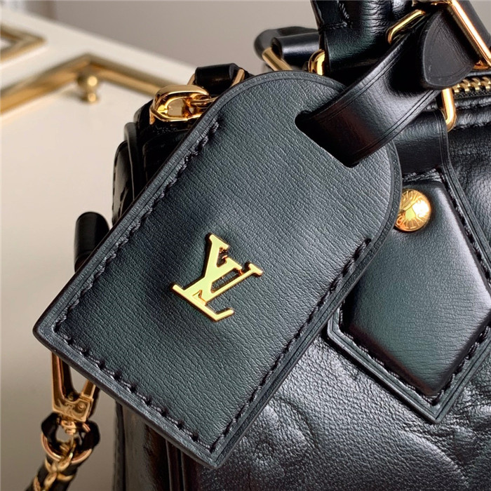  Louis Vuitton 루이비통 스피디 BB M57111 신상