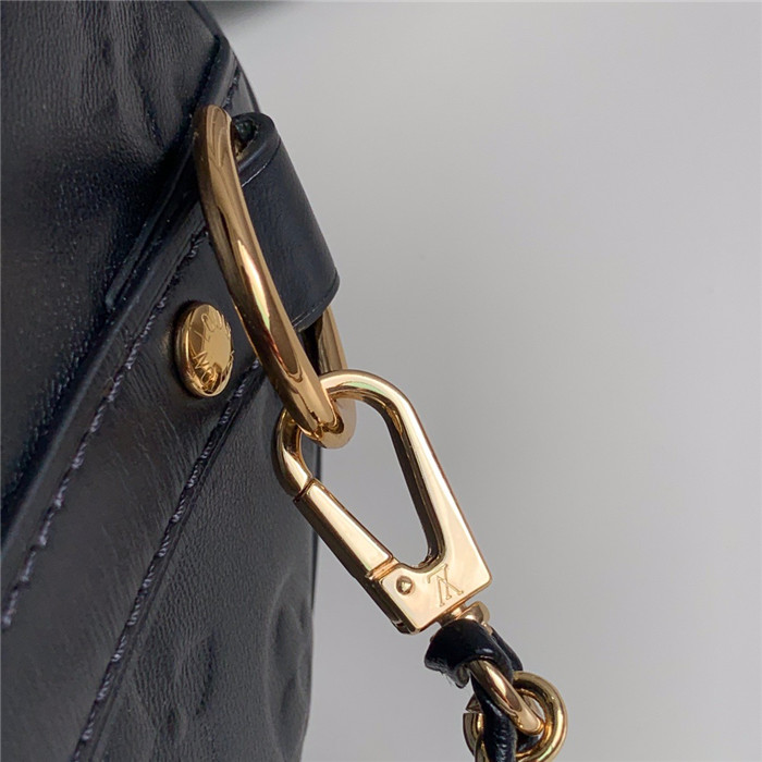  Louis Vuitton 루이비통 스피디 BB M57111 신상