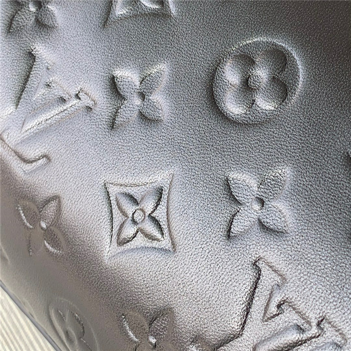  Louis Vuitton 루이비통 스피디 BB M57111 신상