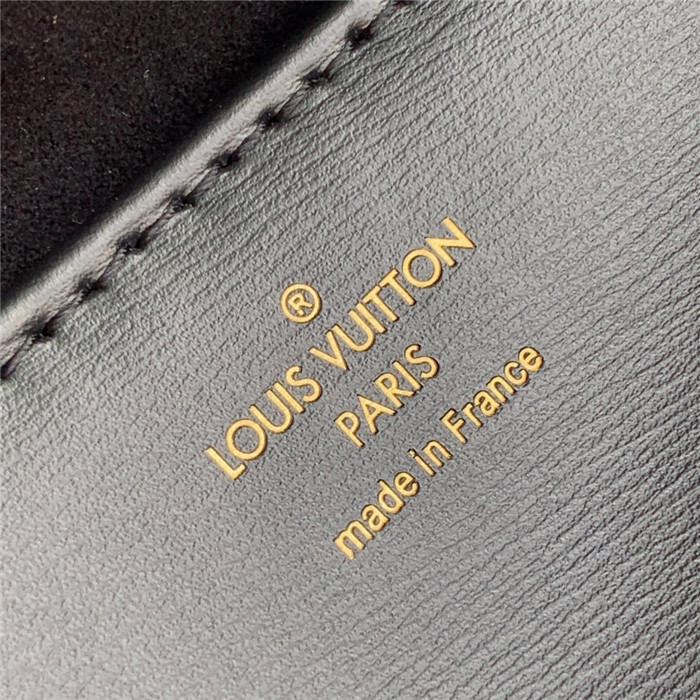  Louis Vuitton 루이비통 스피디 BB M57111 신상