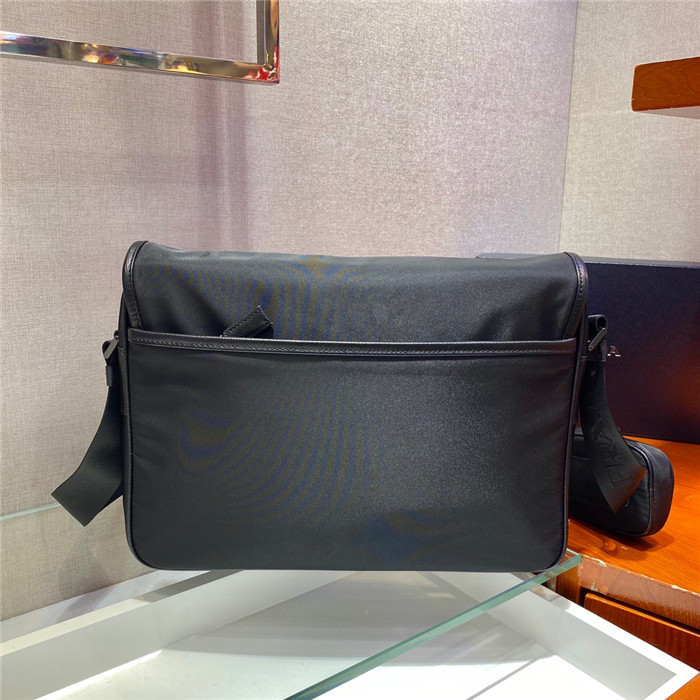 PRADA 프라다 나일론 숄더백 2VD039 신상