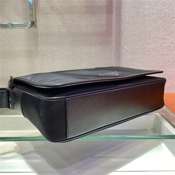 PRADA 프라다 나일론 숄더백 2VD039 신상