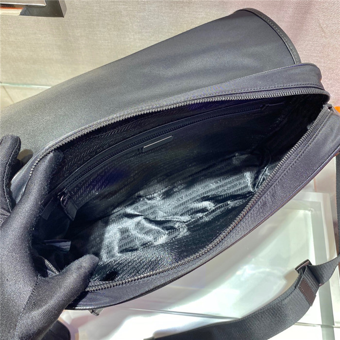 PRADA 프라다 나일론 숄더백 2VD039 신상
