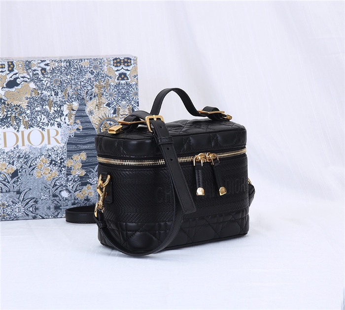 Dior 디올 트래블 파우치백 D31020 신상