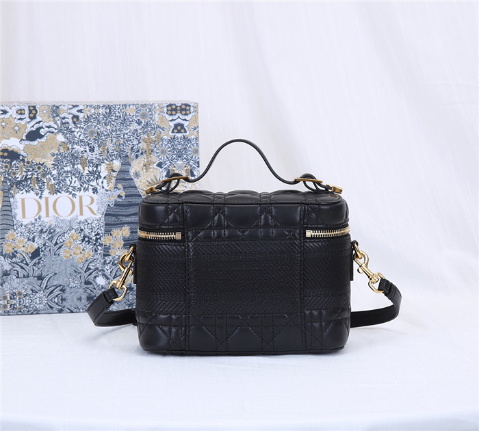 Dior 디올 트래블 파우치백 D31020 신상