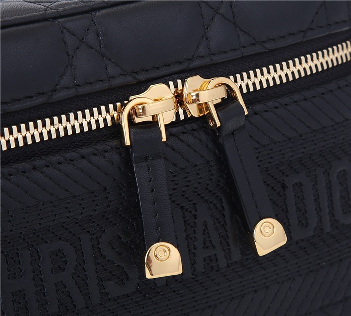 Dior 디올 트래블 파우치백 D31020 신상
