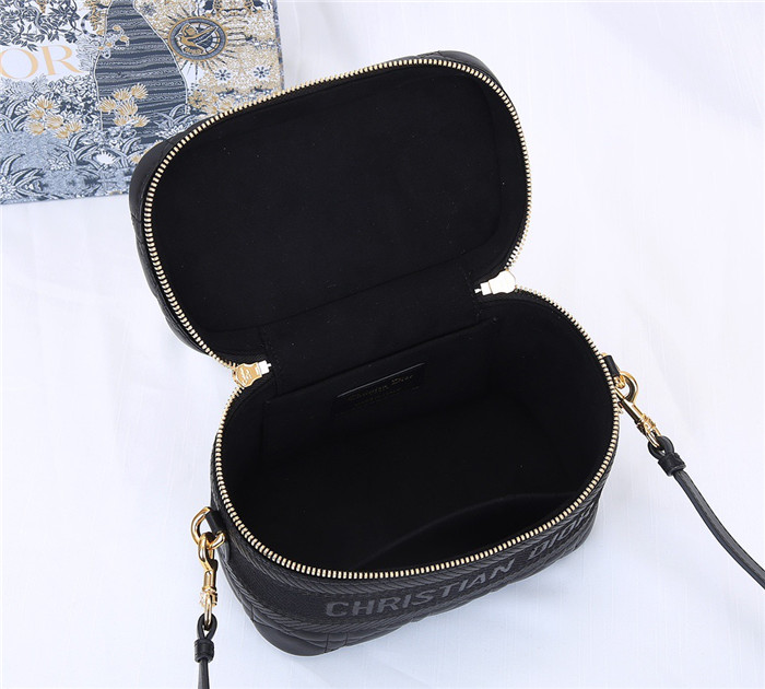 Dior 디올 트래블 파우치백 D31020 신상