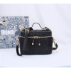 Dior 디올 트래블 파우치백 D31020 신상