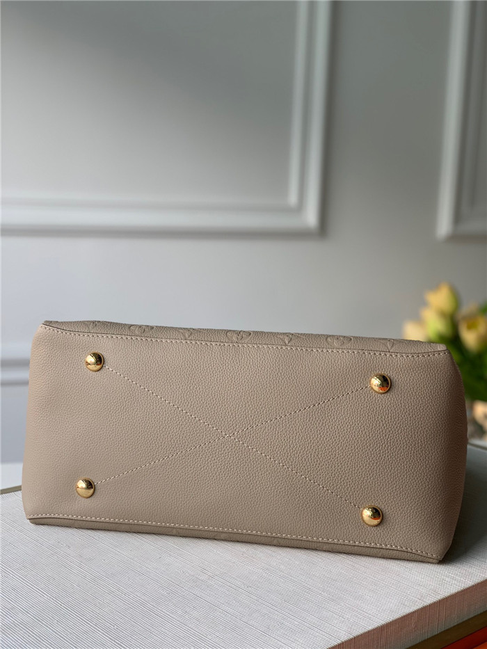 Louis Vuitton 루이비통 마이다 호보백 M45522 신상