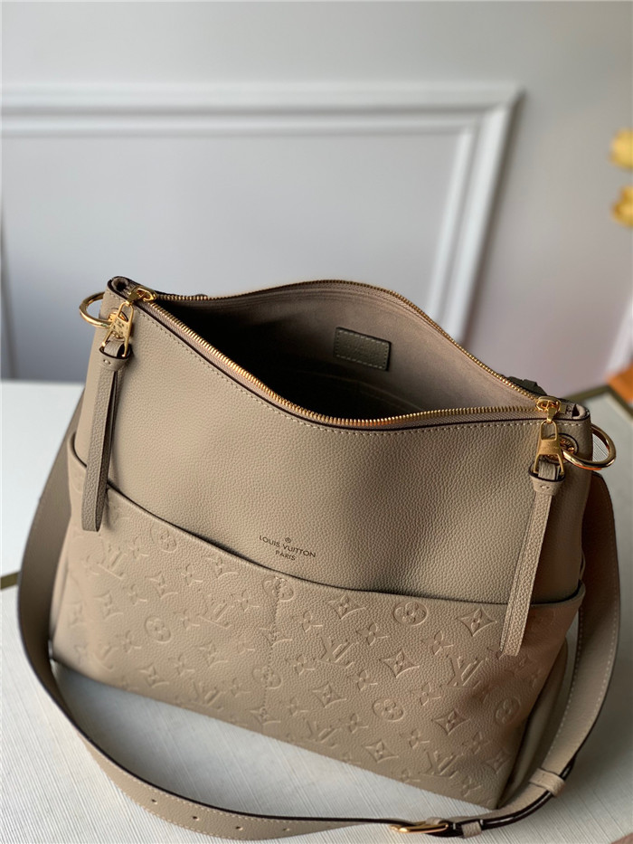 Louis Vuitton 루이비통 마이다 호보백 M45522 신상