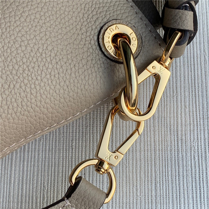 Louis Vuitton 루이비통 마이다 호보백 M45522 신상