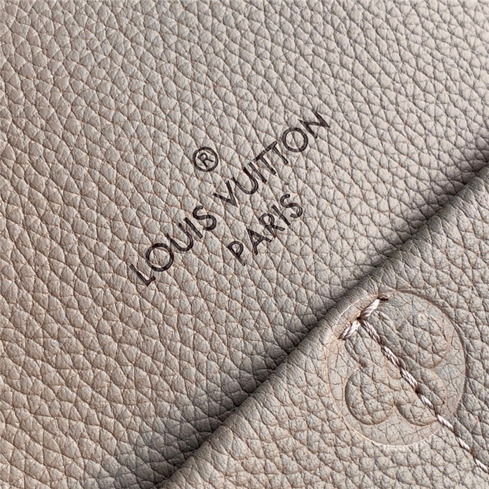 Louis Vuitton 루이비통 마이다 호보백 M45522 신상