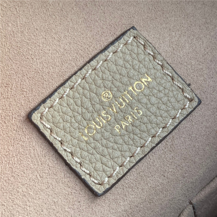 Louis Vuitton 루이비통 마이다 호보백 M45522 신상