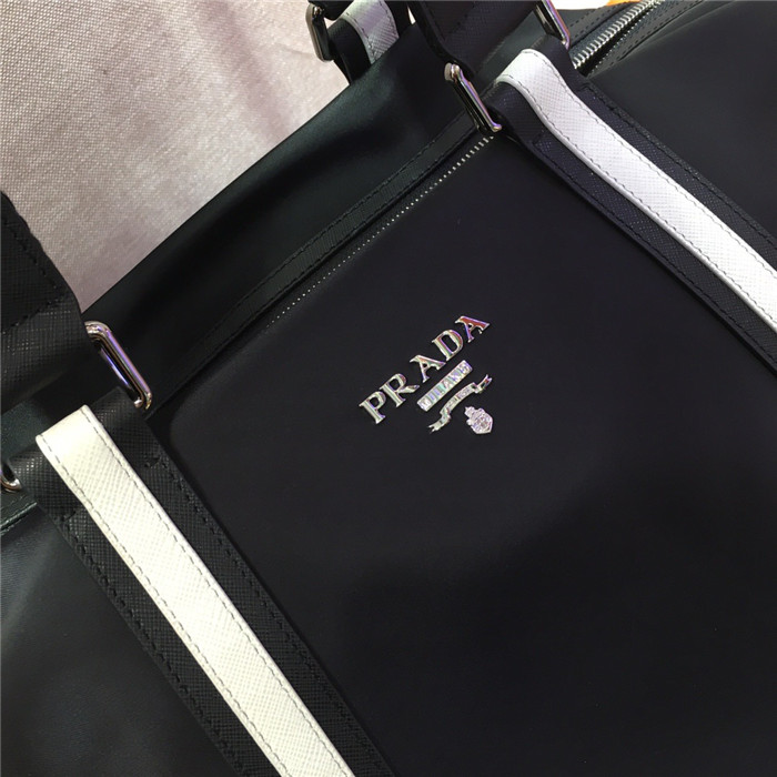 PRADA 프라다 서류가방 P2069 신상