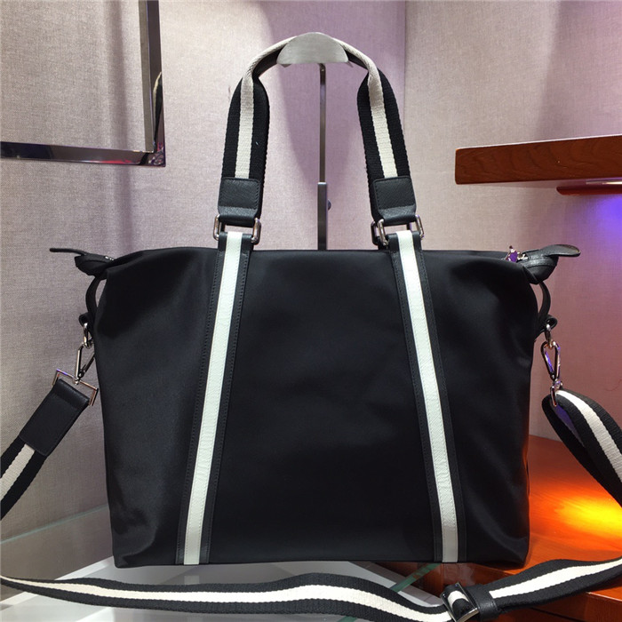 PRADA 프라다 서류가방 P2069 신상