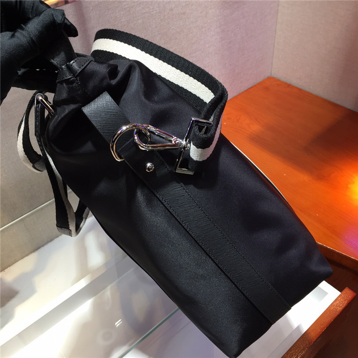 PRADA 프라다 서류가방 P2069 신상