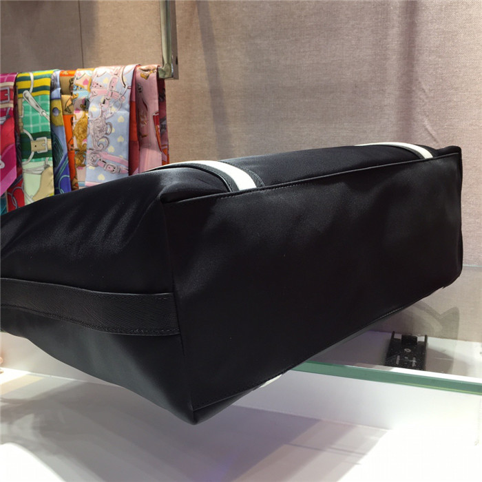 PRADA 프라다 서류가방 P2069 신상