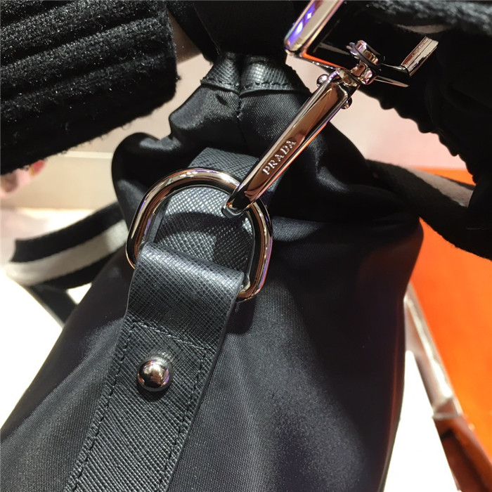 PRADA 프라다 서류가방 P2069 신상