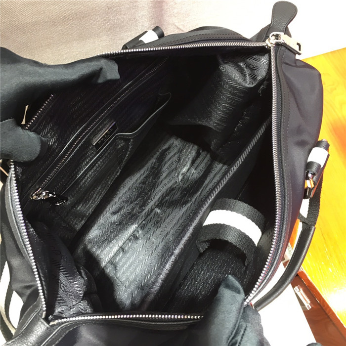 PRADA 프라다 서류가방 P2069 신상