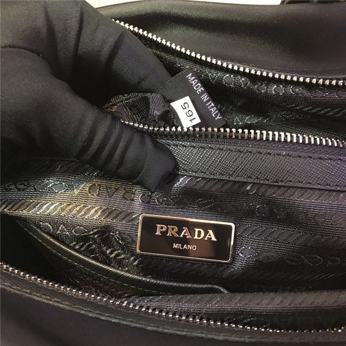 PRADA 프라다 서류가방 P2069 신상