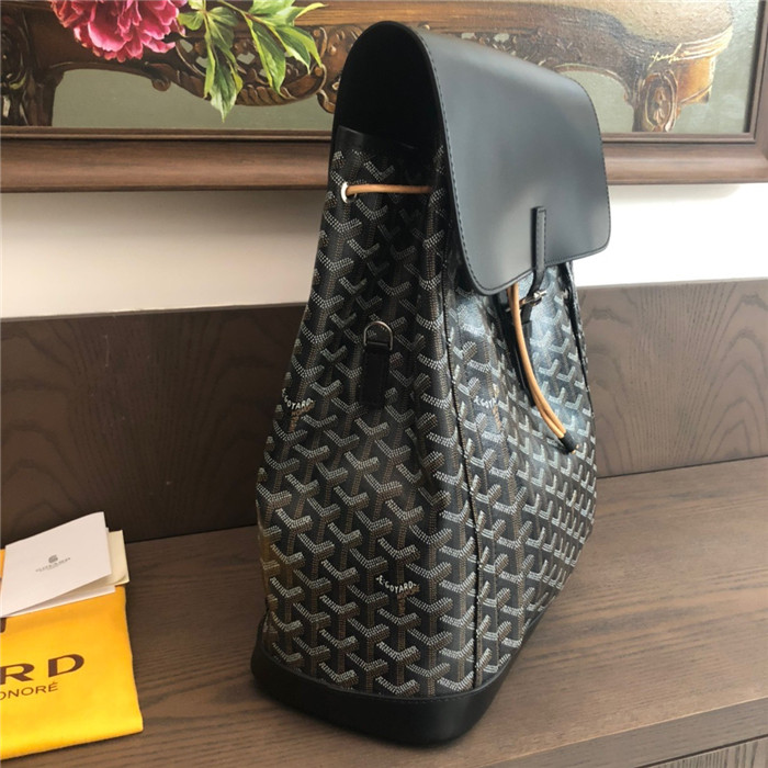 Goyard 고야드 백팩 GY69140-1 신상