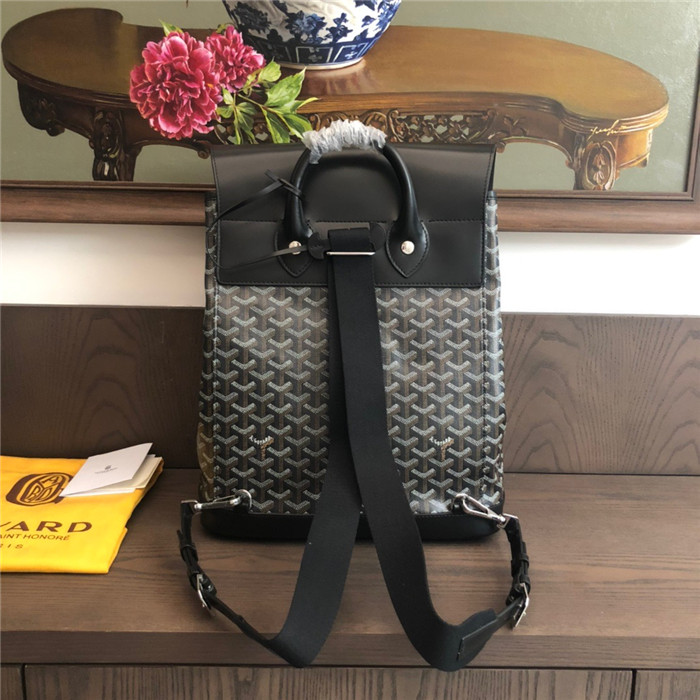 Goyard 고야드 백팩 GY69140-1 신상